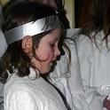 jaselka2010 011